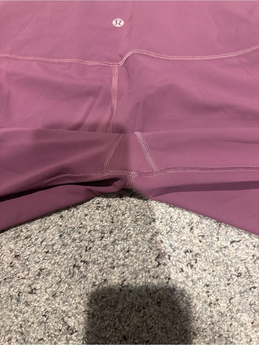 lululemon athletica lululemon wunder